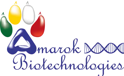 Amarok biotechnologies