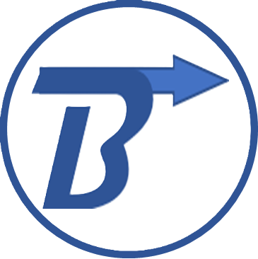 Logo Billes magnetiques