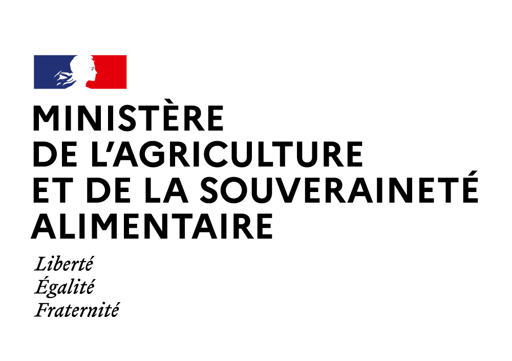 masa DRAAF amarok biotechnologies